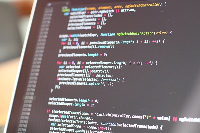 Learning programming – can be very valuable