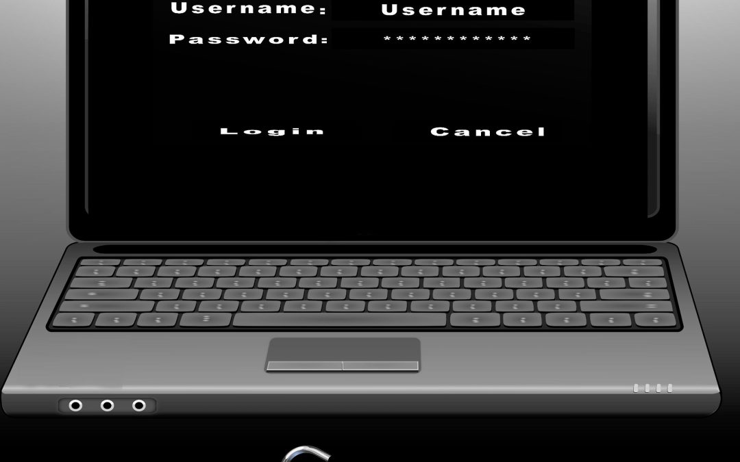 Storing Passwords Securely and passwords managers