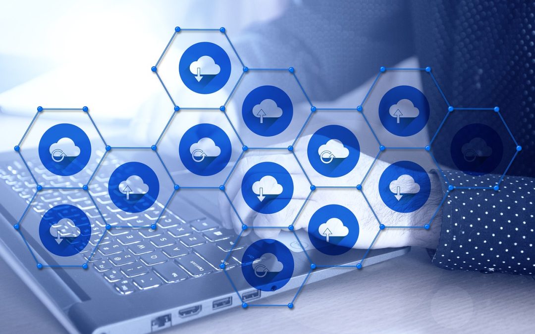 Cloud Native For The Future