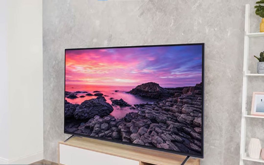 Cheapest 120hz 4K TVs in 2022 [UPDATED]