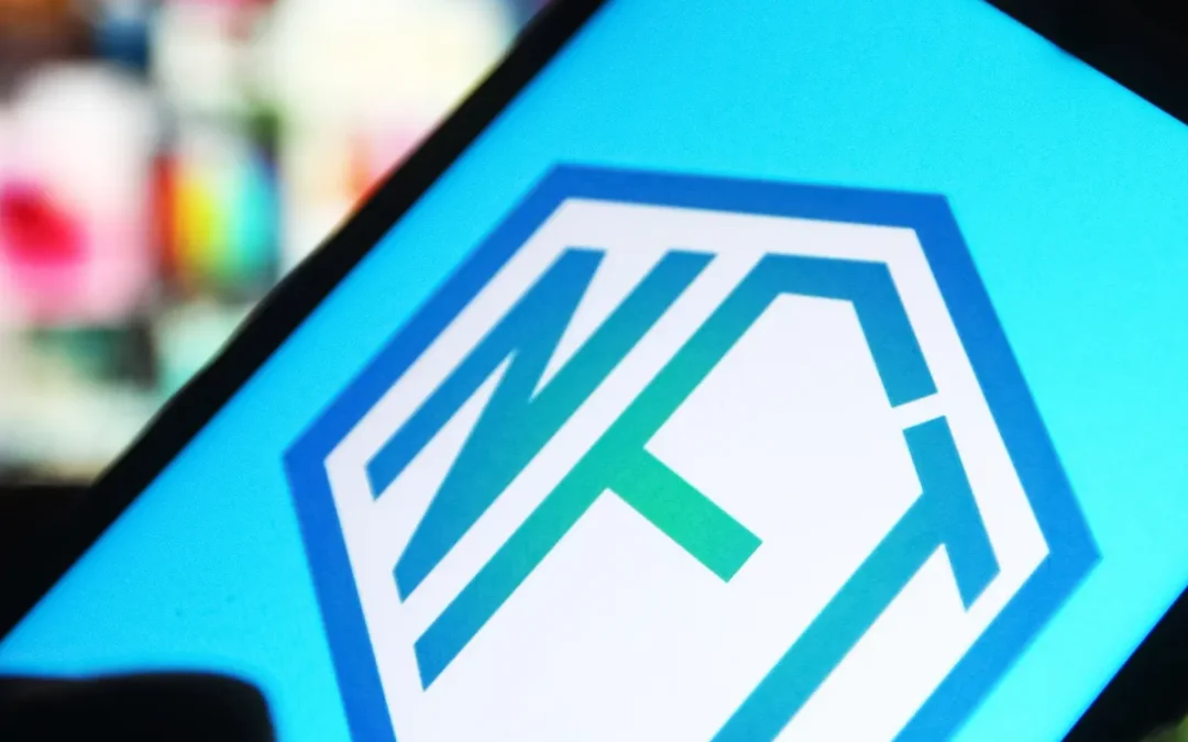 How To Launch An NFT Collection Depicting Russia Ukraine War In 2024