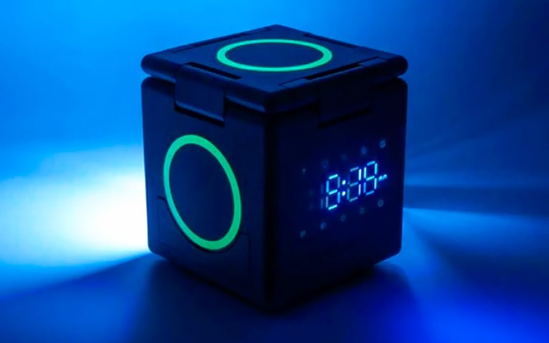 12 COOL Smart Home Gadgets That Are Worth Buying