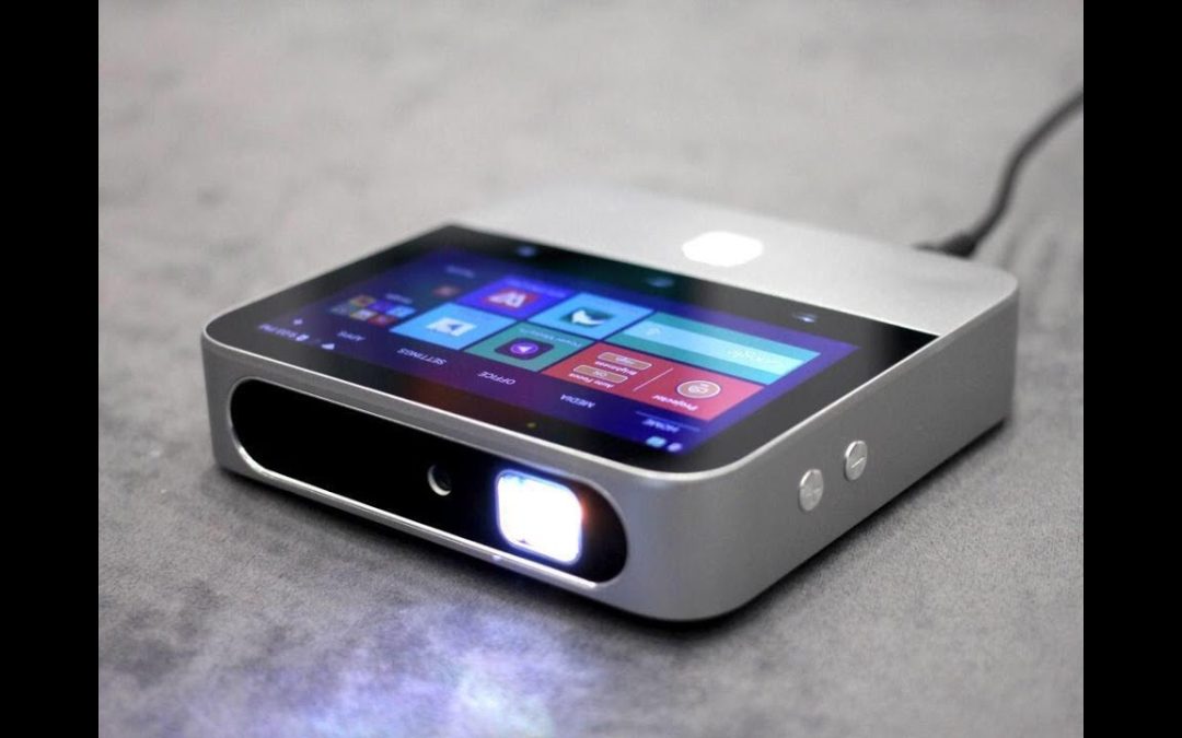Top 5 – Computer Gadgets You Must Have