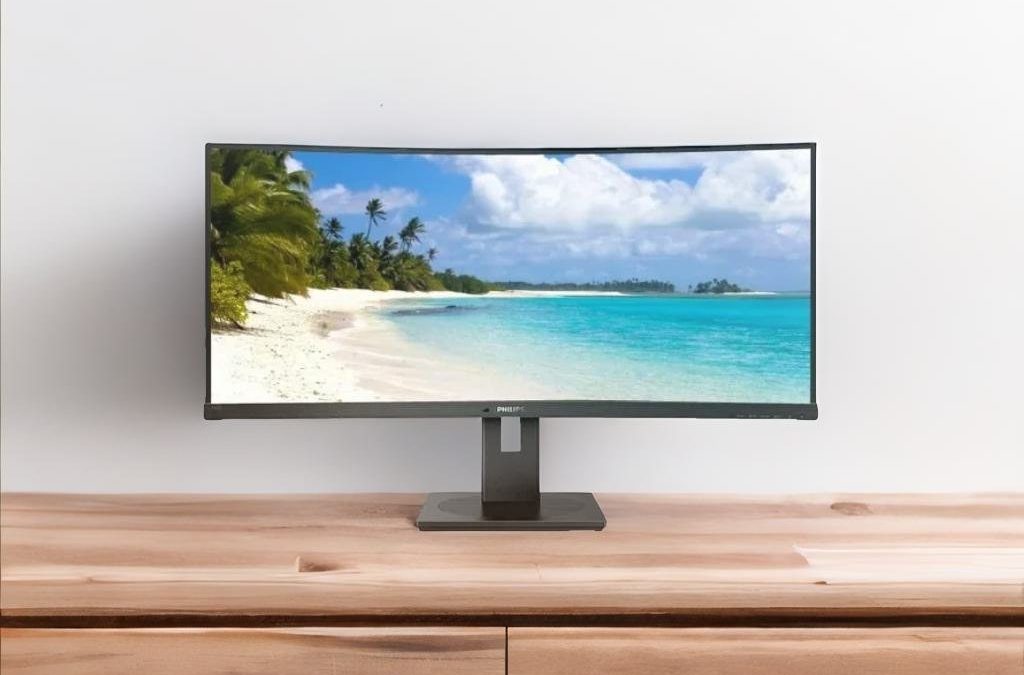 How to Buy a PC Monitor: A 2022 Guide
