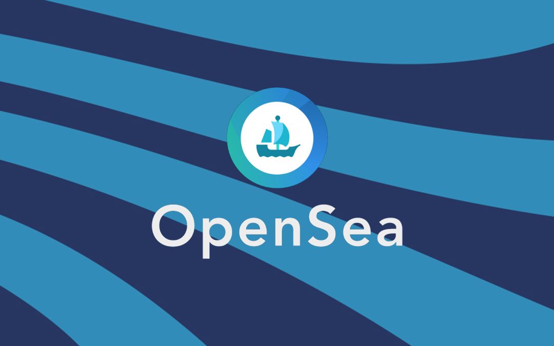 How to refresh metadata in opensea in 2024?