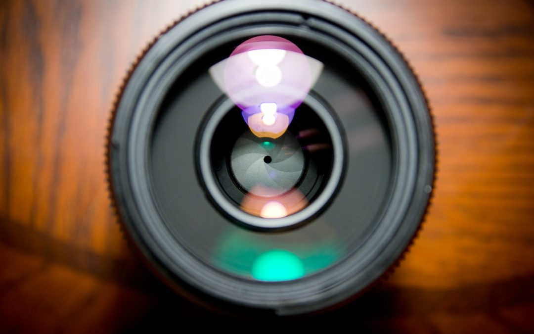 Free Images And Videos