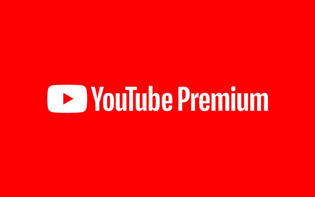 How to redeem youtube premium code in 2024?