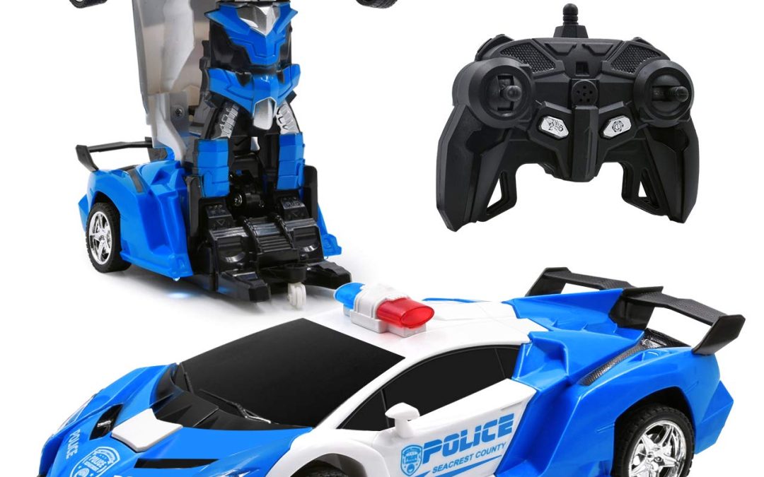 Best 6 Remote Control Car For Kids Below 7 Years In Age In 2024