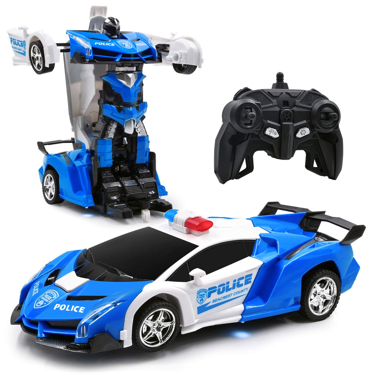 Best 6 Remote Control Car For Kids Below 7 Years In Age In 2023