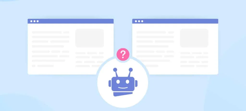 Best copy duplicate content checking plugins in wordpress in 2023