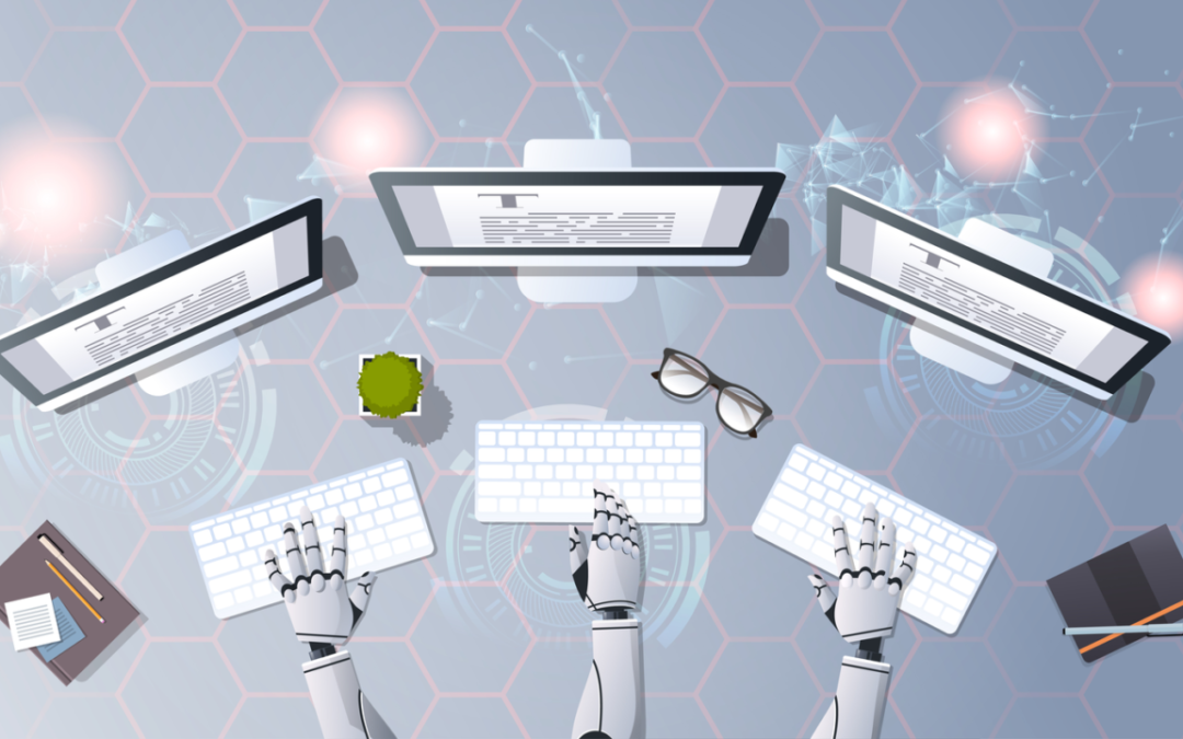 Best automatic content writing and management AI tools for wordpress in 2024