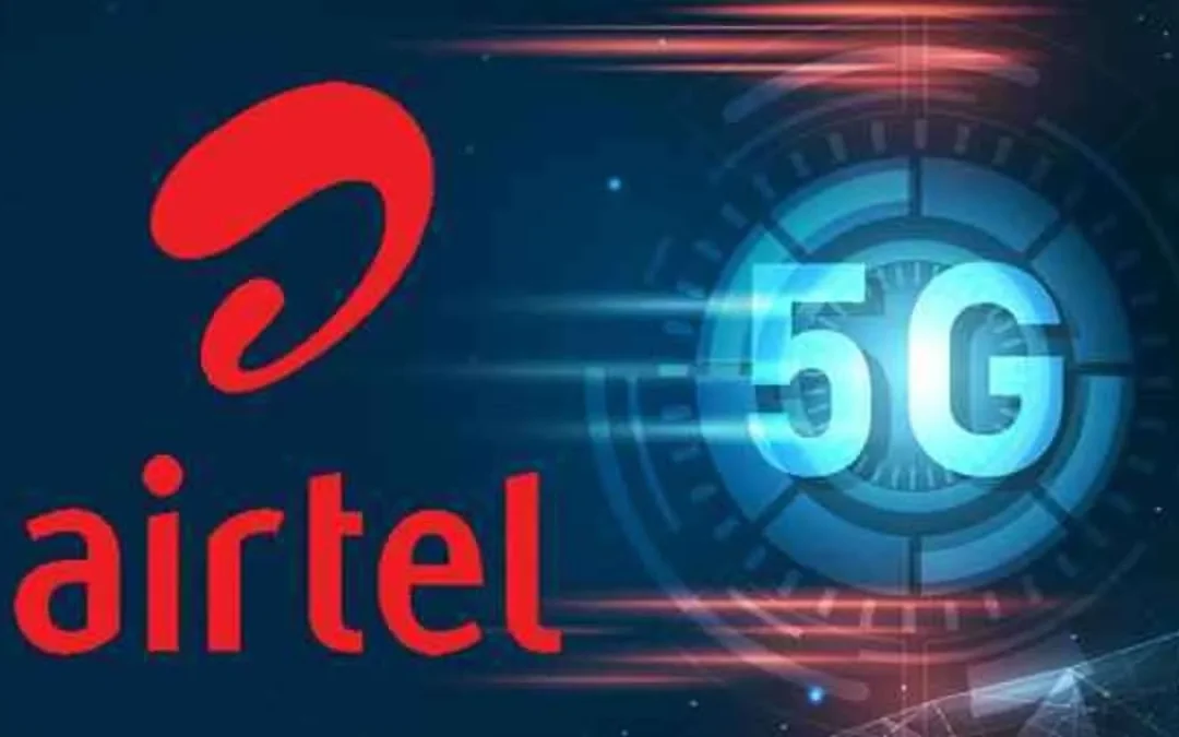 How to activate 5G SIM in Airtel in Iphone 14 device in 2024?