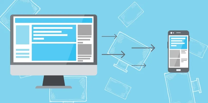 Best 2024 WordPress Plugin For Mobile Optimization For A Website