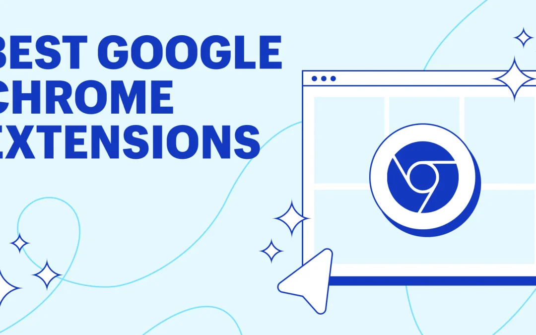 Best Gmail Extensions For Chrome to be used in 2024