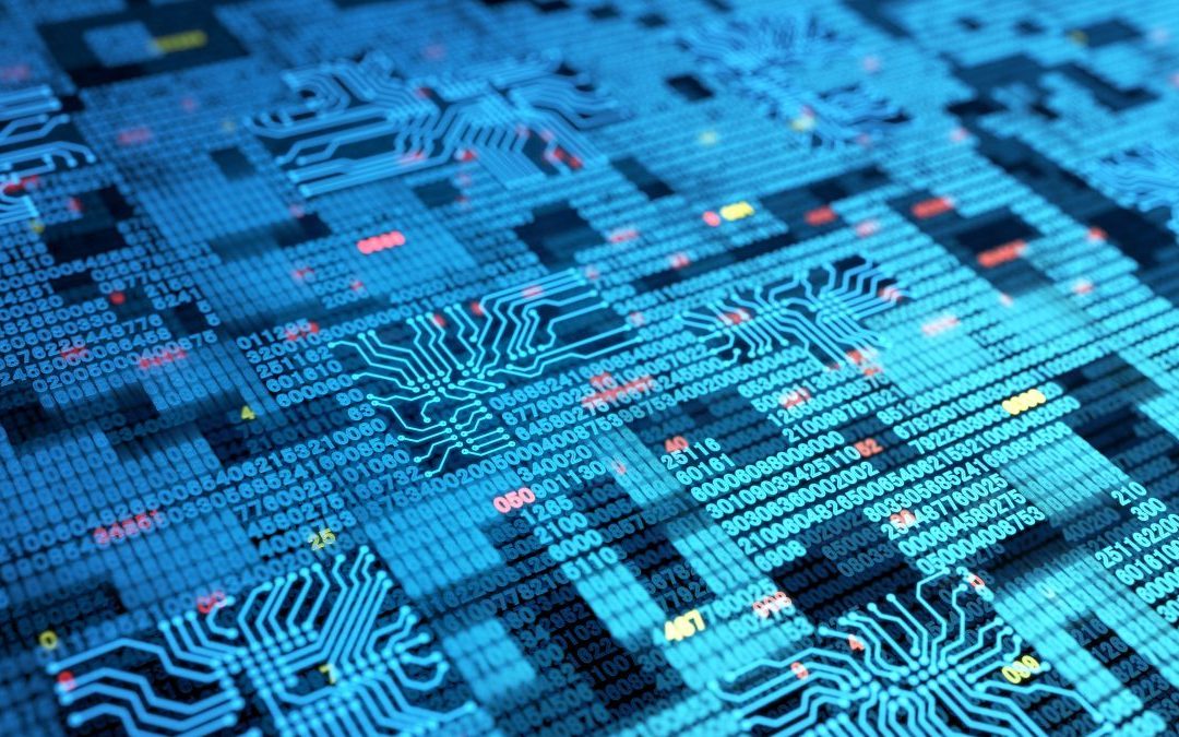 Best Semiconductor Material Companies In 2024