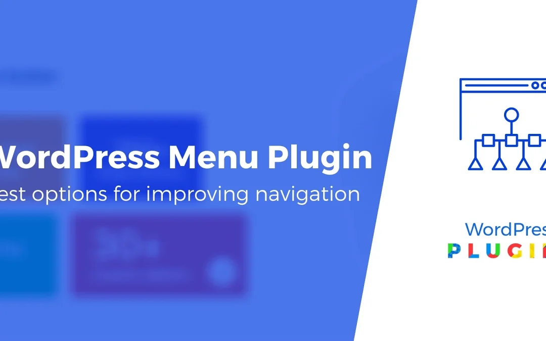 Best Free 6 WordPress Pagination Plugins For 2024