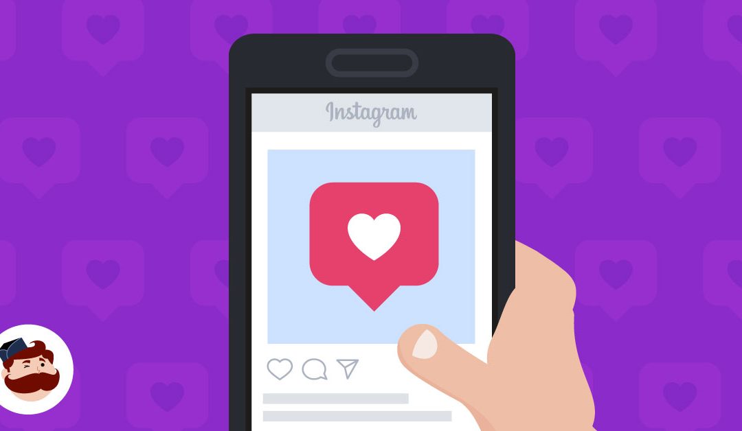 Best 7 Instagram Captions To Get Followers In 2024