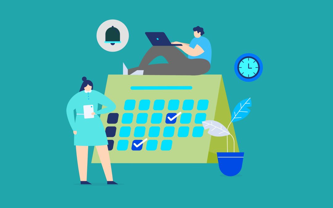 Best Social Media Post Scheduling Tools To Check In 2024
