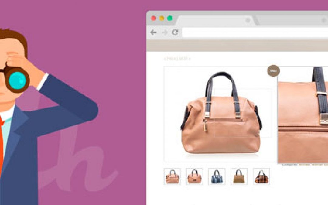 Best 7 Image Compression WordPress Plugins To Use In 2024