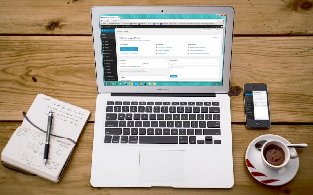 Make money by creating and selling WordPress plugins