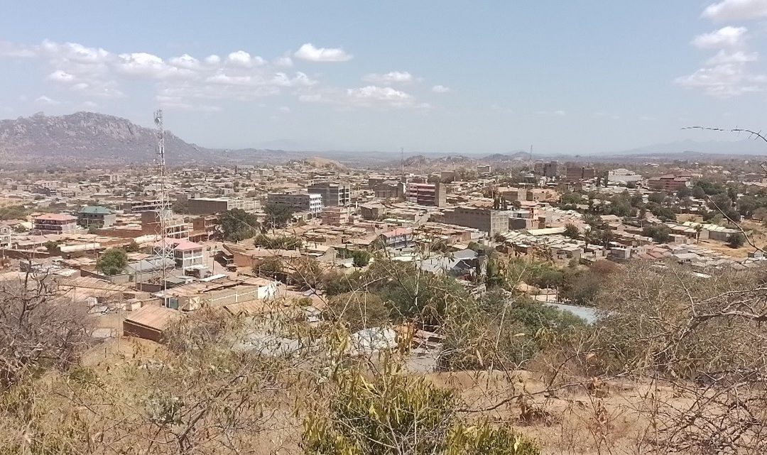 MWINGI.