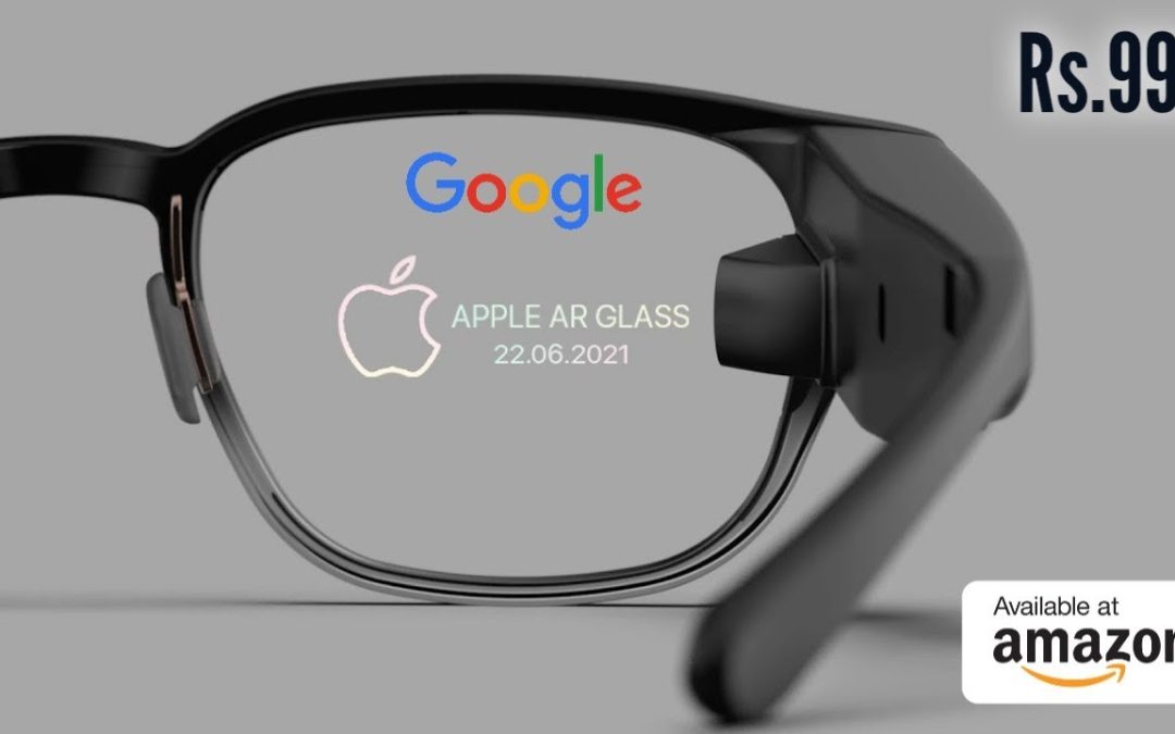 8 AWESOME GADGETS FOR STUDENTS AVAILABLE ON AMAZON AND ONLINE