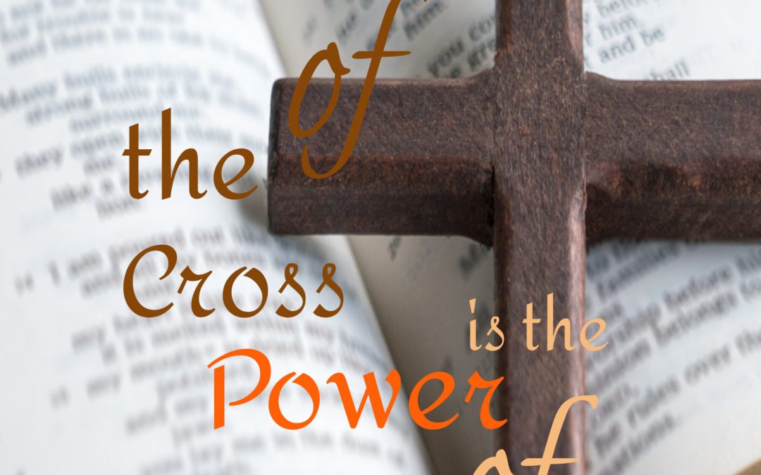 The Word.
