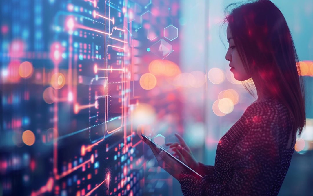 Trends to Watch in Software Engineering This Year