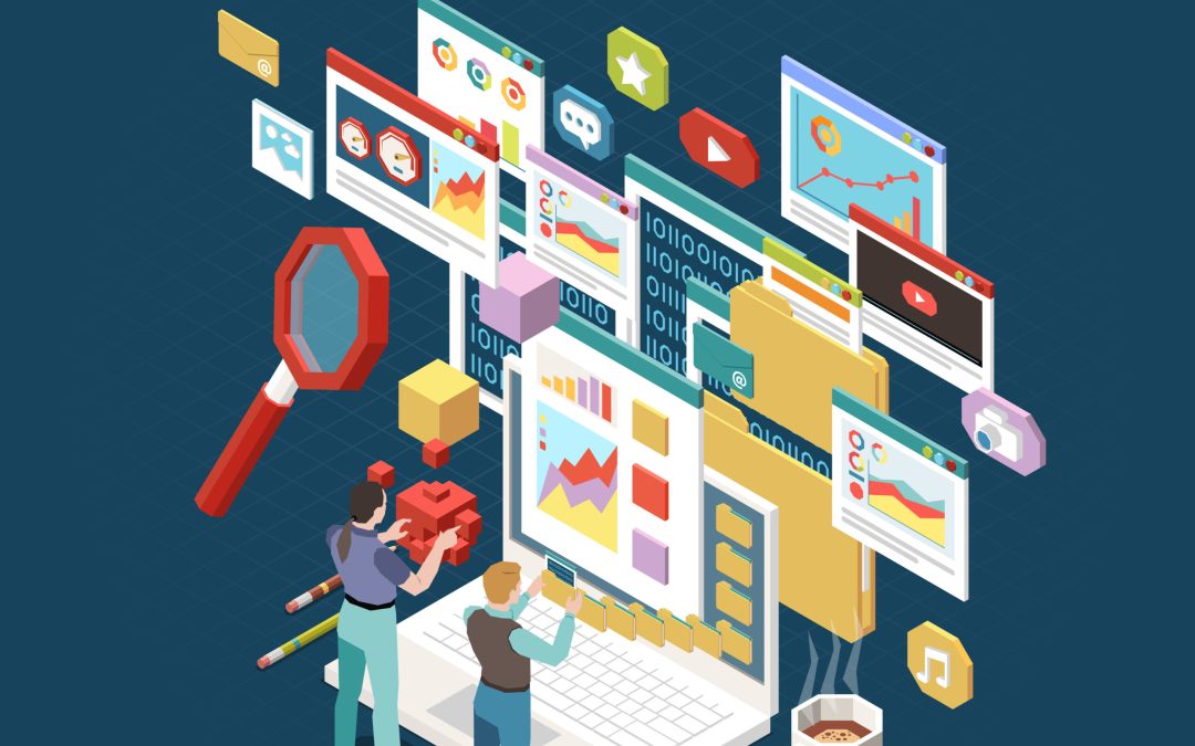 Building a Data Analytics Platform in 2024: A Comprehensive Guide