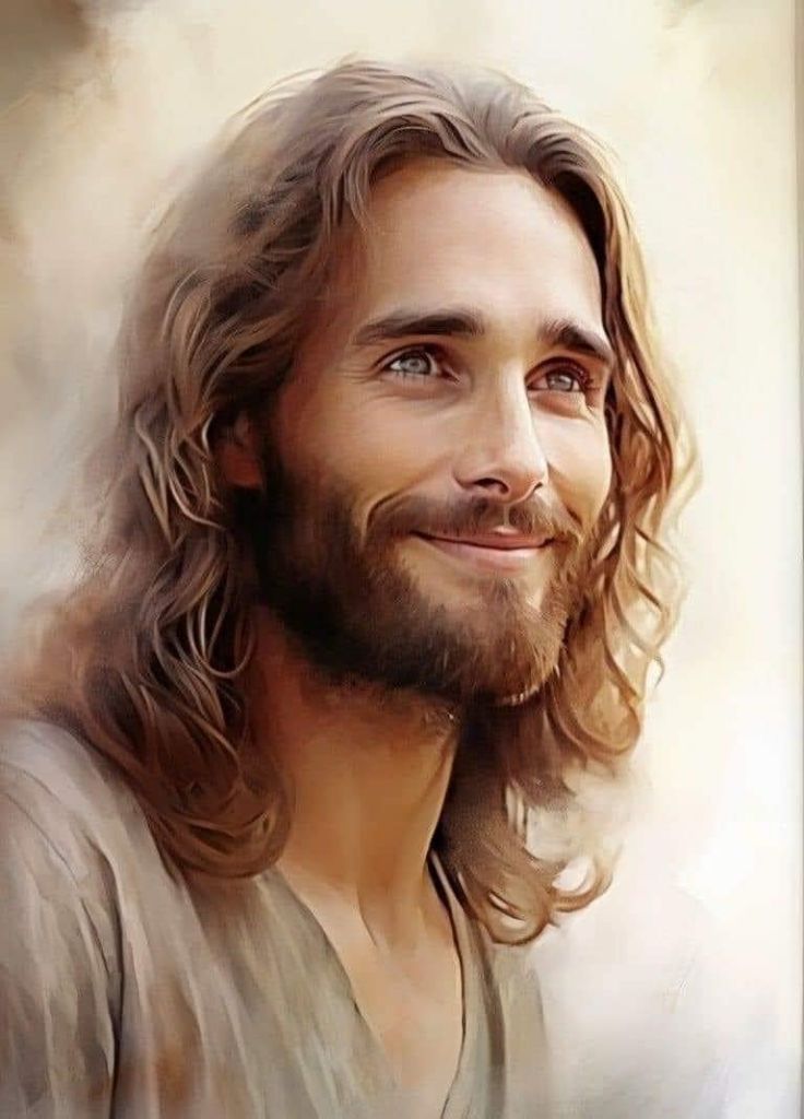 jesus-christ-ai-portrait