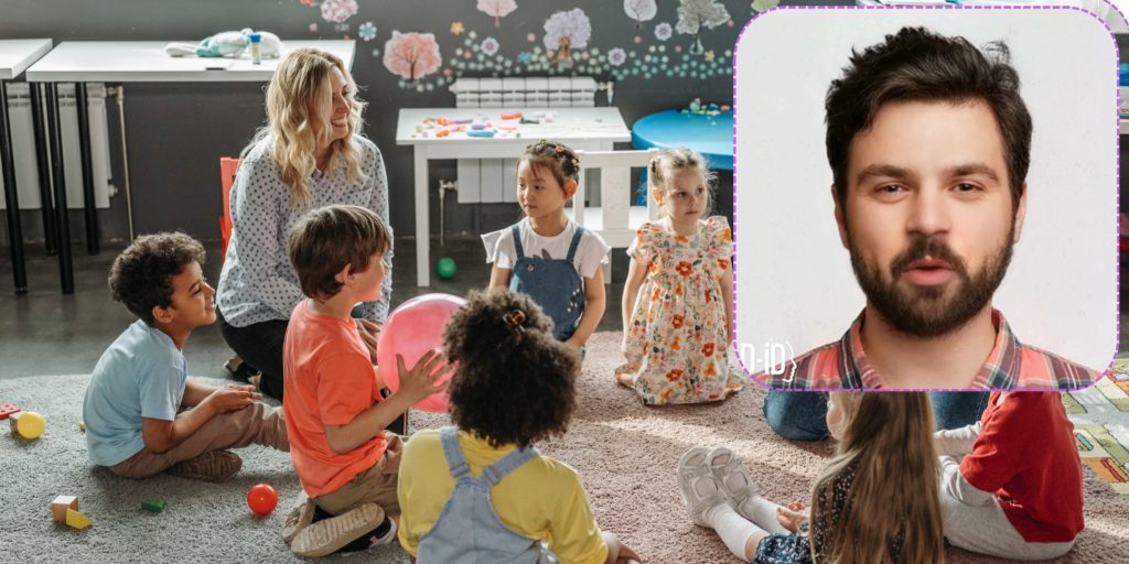 Welcome to SuperKidPlay.com