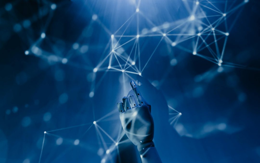 Navigating the Future: Key Trends in Professional Electronics for 2024