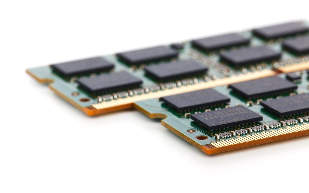 Unlock Enhanced Performance: A Deep Dive into Kingston Memory Products