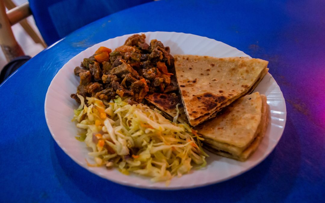 A Guide to Kenya’s Traditional Cuisine