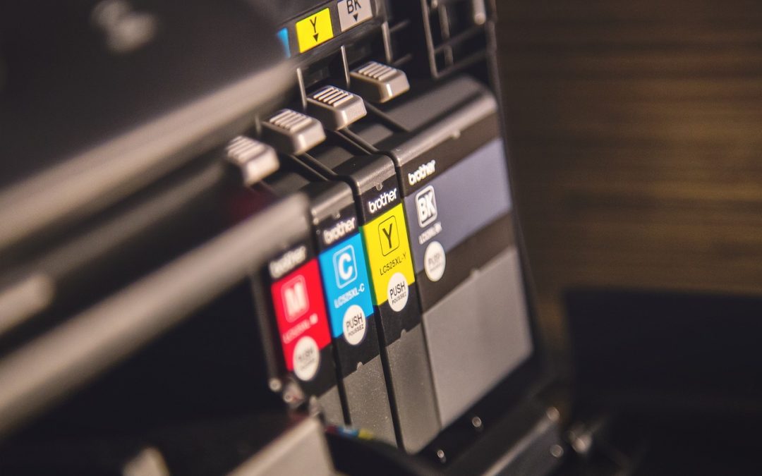 Unlocking the Power of Brother Printers: Tips and Tricks for Maximum Efficiency