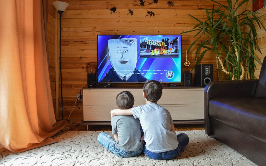 Exploring Samsung’s Latest QLED Technology: A New Era of Home Entertainment