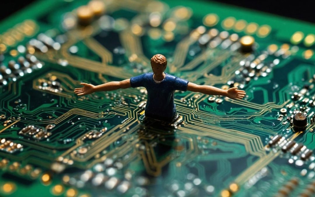 From Hobbyist to Professional: Why Single Board Computers are Essential Tools for Developers