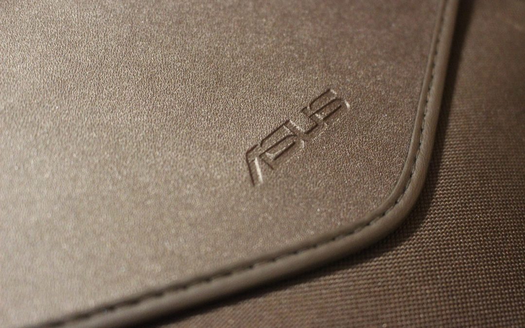 Asus: Pioneering Innovation with Cutting-Edge Computer Technology