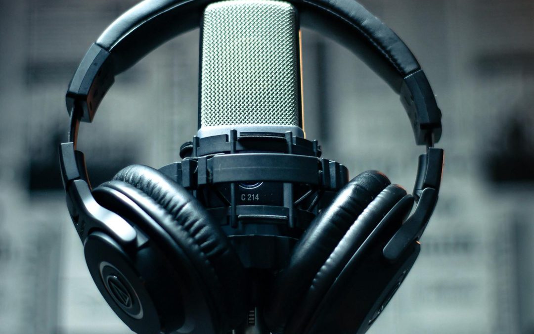 Top 5 Audio-Technica Headphones: Which Model Suits Your Lifestyle?