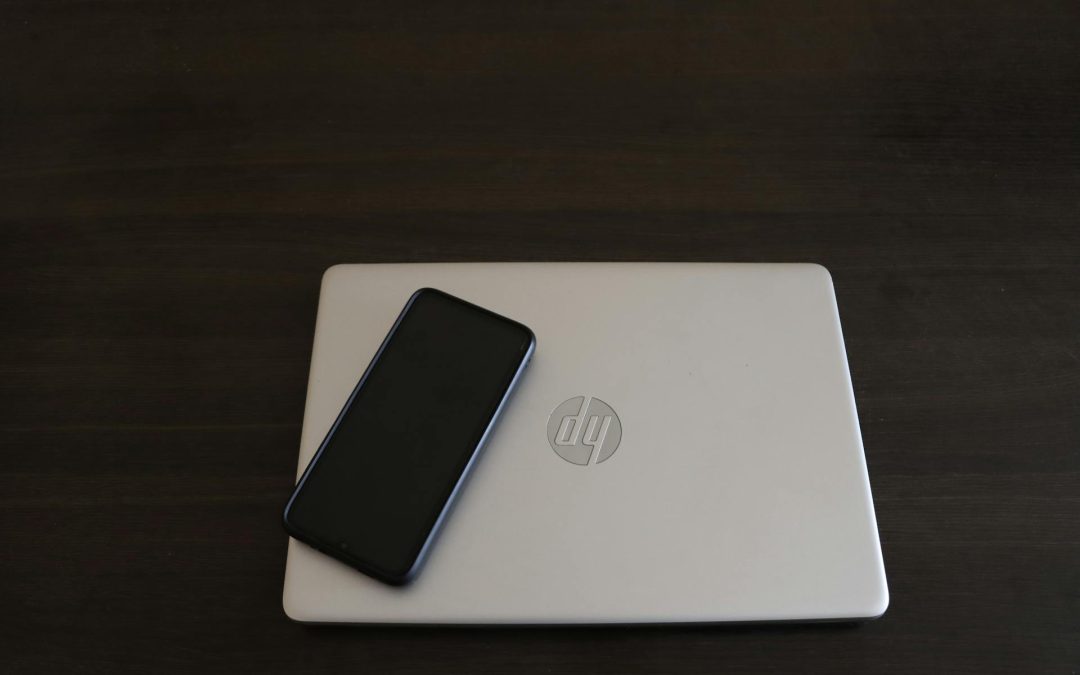 Choosing the Right HP Computer for Your Needs: A Comprehensive Buying Guide
