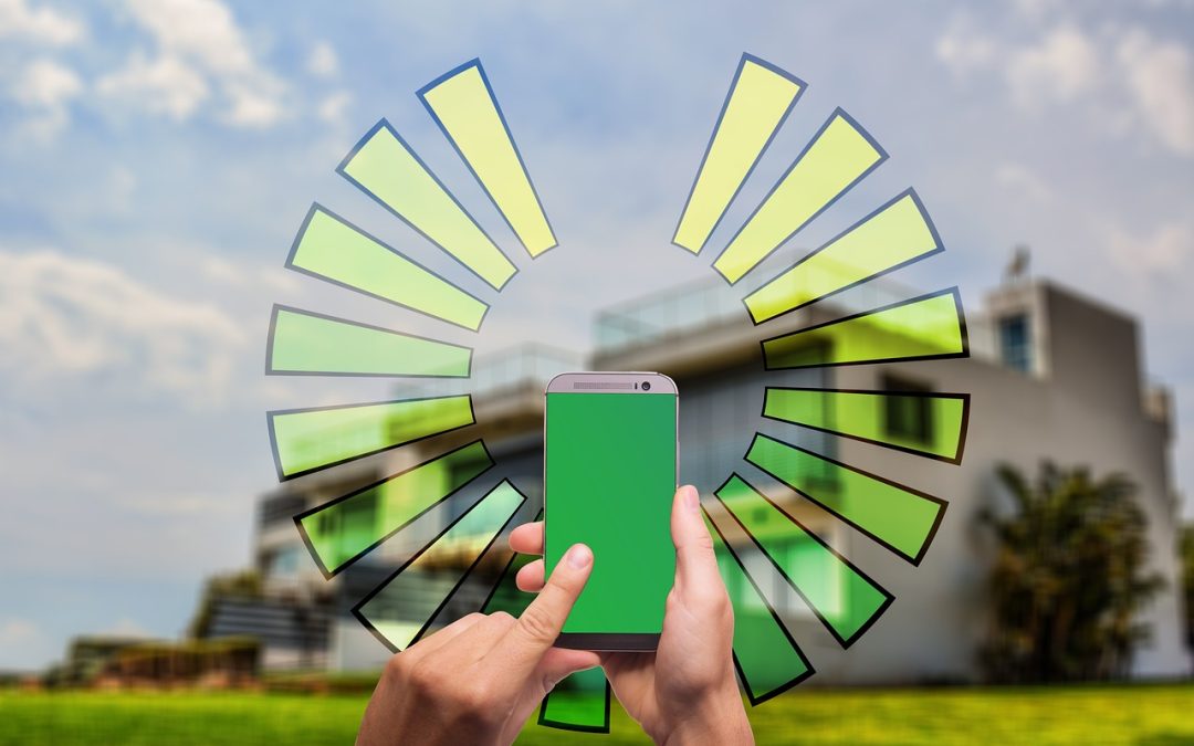 Zigbee Unplugged: The Future of Smart Home Connectivity
