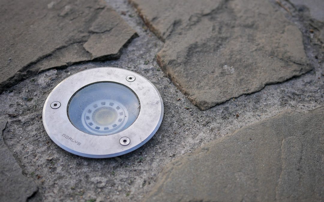 The Future of Illumination: Why LED Lighting is Here to Stay