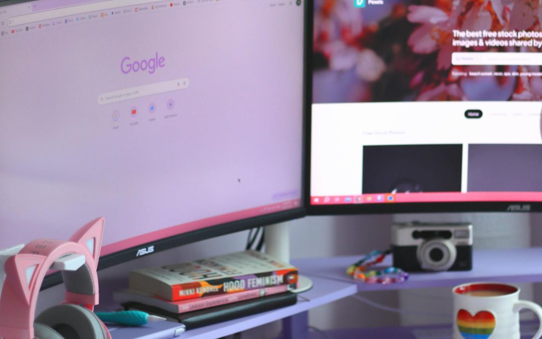 From Design to Performance: A Review of the Latest Asus Desktops