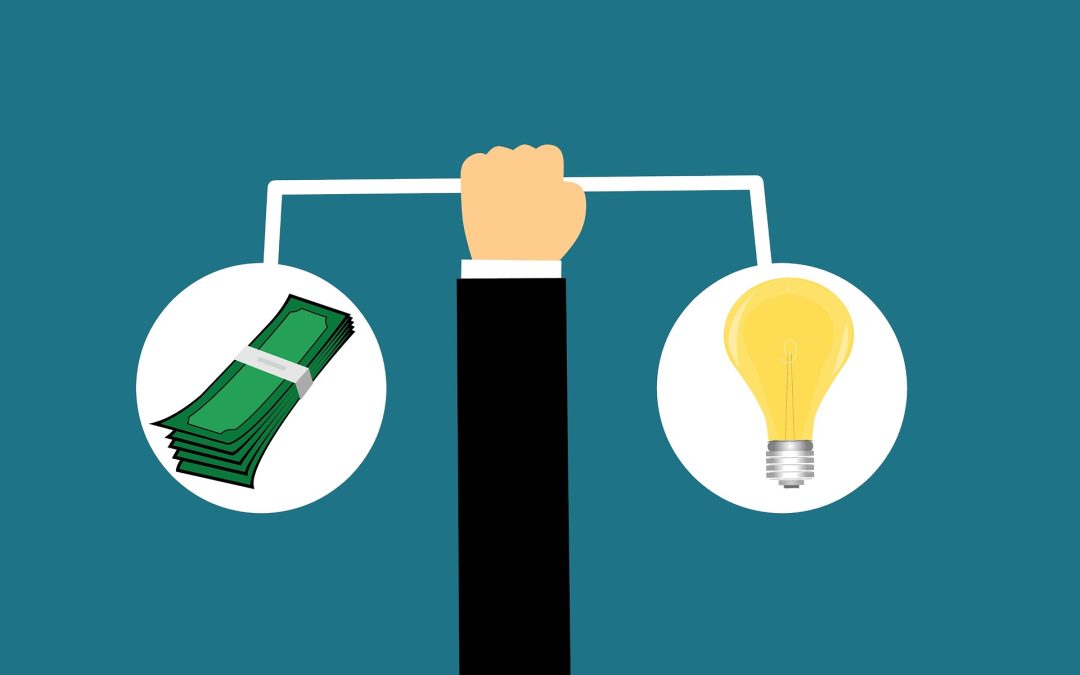 Turn Your Expertise Into Income: How E-Learning Can Help You Teach and Earn Online