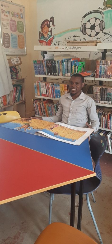 Kenya - Education