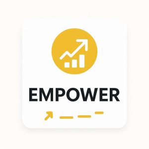 Empower - Empowerment Subscription