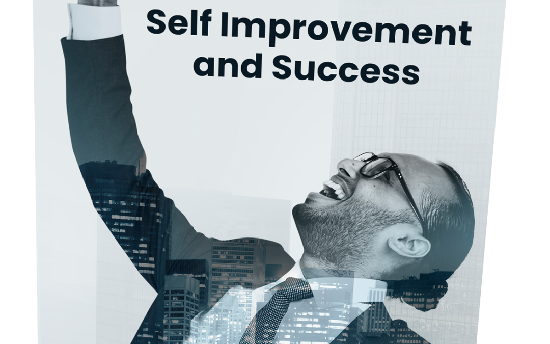 The Art and Science of Success