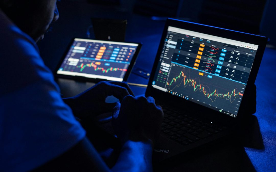 Navigating Turbulence: Kenya’s Economic Landscape in 2023