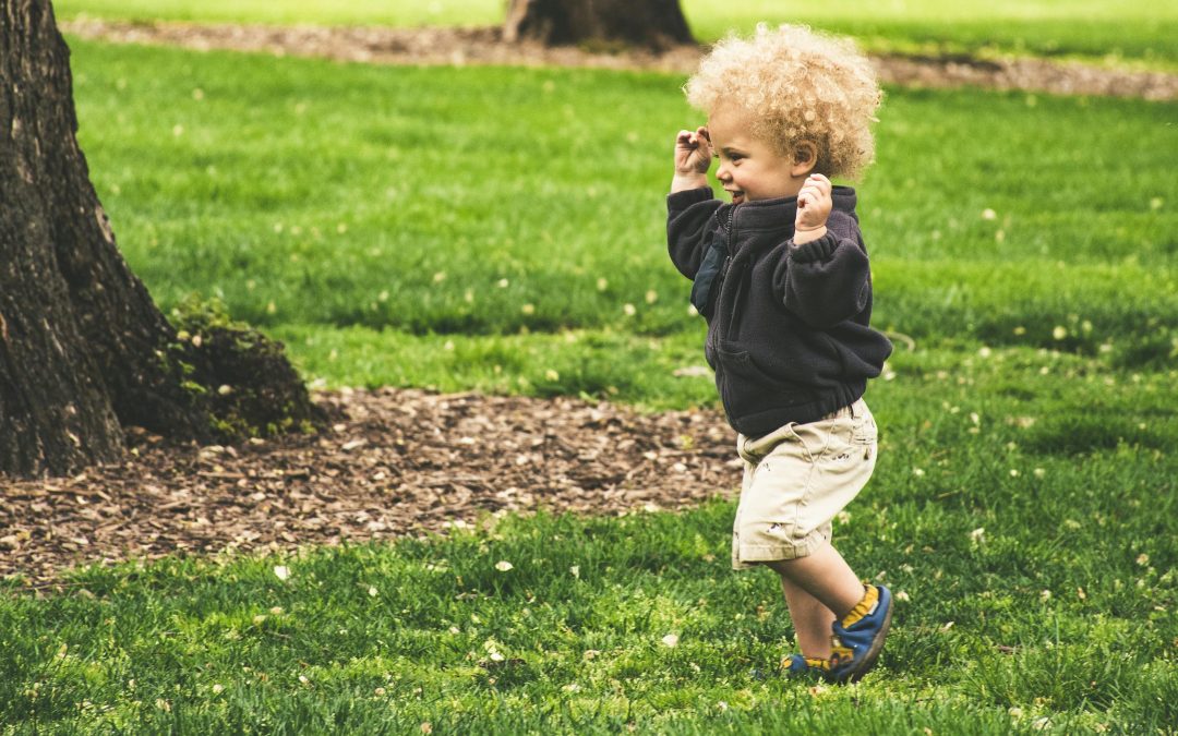 The Ultimate Guide to Choosing the Best Toys for Your Toddler’s Development