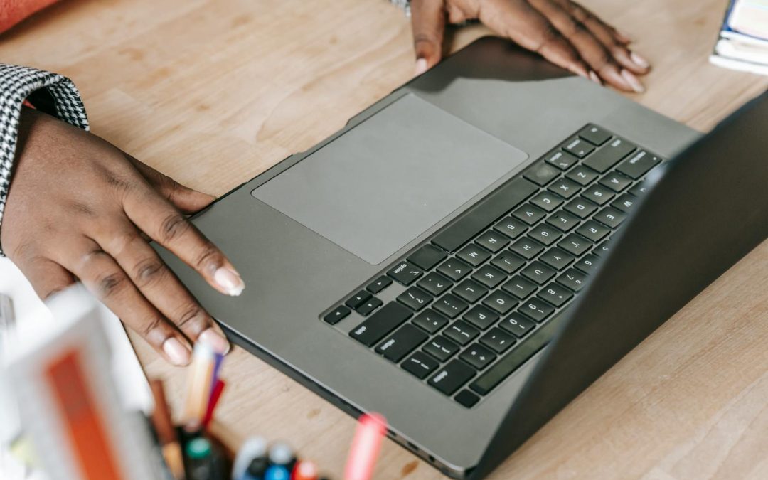AnyDesk Review